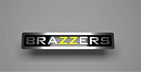 brazzers .|brazzers Search